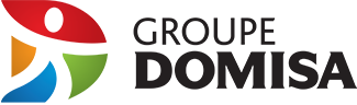 Groupe Domisa